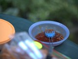 IMG_0151.CR2