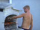 IMG_0174.CR2