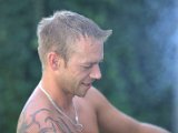 IMG_0212.CR2