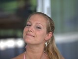 IMG_0222.CR2