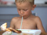 IMG_0262.CR2