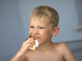 IMG_0272.CR2