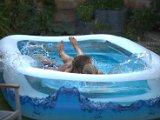 IMG_0342.CR2