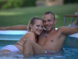 IMG_0362.CR2