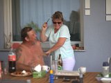 IMG_0378.CR2