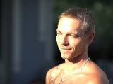 IMG_0386.CR2