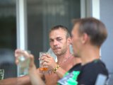 IMG_0412.CR2