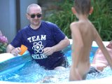 IMG_0433.CR2