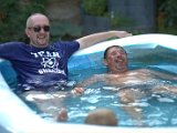 IMG_0435.CR2