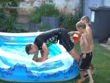 IMG_0462.CR2