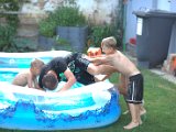 IMG_0467.CR2