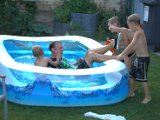 IMG_0468.CR2