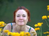 IMG_0481.CR2