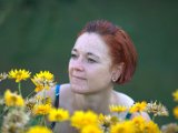 IMG_0491.CR2