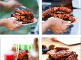 Unbenannt-1 grillen collage.jpg