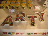 IMG_0003.CR2