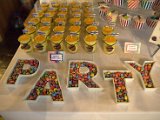 IMG_0005.CR2
