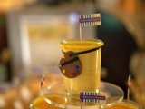 IMG_0009.CR2
