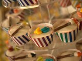 IMG_0012.CR2