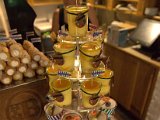 IMG_0014.CR2