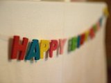 IMG_0019.CR2