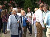 IMG_0020.CR2