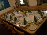 IMG_0022.CR2