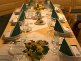 IMG_0024.CR2
