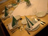 IMG_0027.CR2