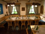 IMG_0029.CR2