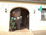 IMG_0032.CR2