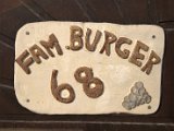 IMG_0034.CR2