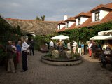 IMG_0038.CR2