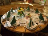 IMG_0042.CR2