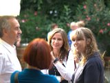 IMG_0047.CR2
