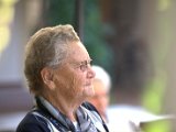 IMG_0053.CR2