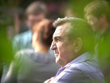 IMG_0054.CR2