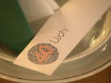IMG_0078.CR2