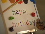 IMG_0082.CR2