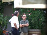 IMG_0089.CR2