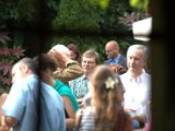 IMG_0092.CR2