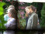 IMG_0104.CR2