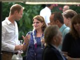 IMG_0107.CR2