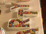 IMG_0108.CR2