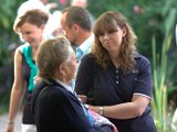 IMG_0110.CR2