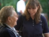 IMG_0115.CR2