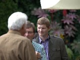 IMG_0119.CR2