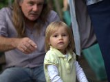 IMG_0123.CR2