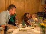 IMG_0149.CR2