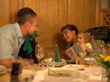 IMG_0150.CR2